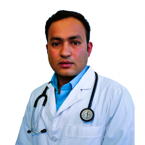 doctor pic