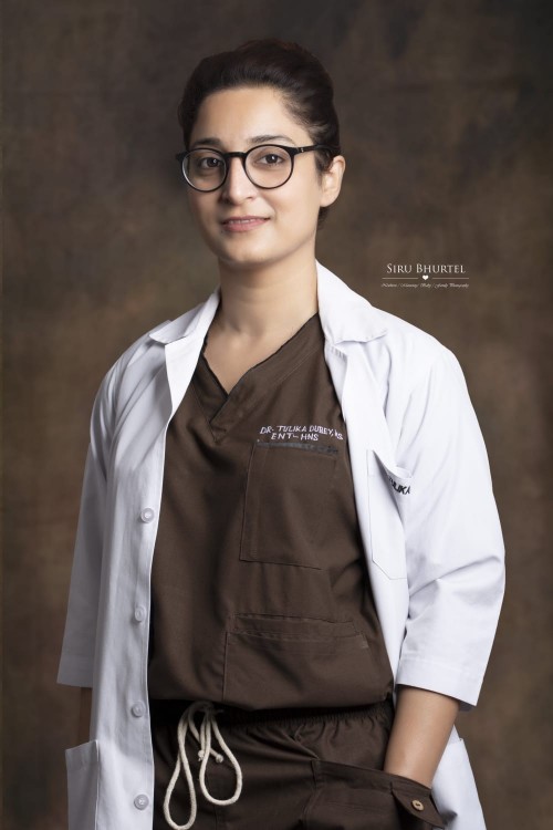 doctor pic